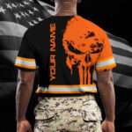 hi-vis-shirt-skull-custom-name-safety-workwear-t101-3-XR0dM.jpg