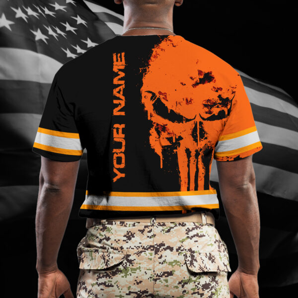 hi-vis-shirt-skull-custom-name-safety-workwear-t101-3-XR0dM.jpg