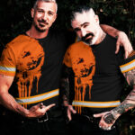 hi-vis-shirt-skull-custom-name-safety-workwear-t101-4-PHmVC.jpg