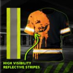 hi-vis-shirt-skull-custom-name-safety-workwear-t101-5-Vj9PC.jpg