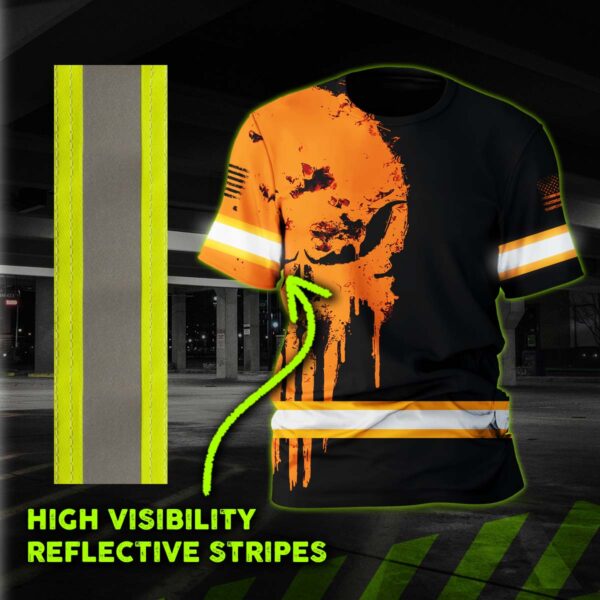 hi-vis-shirt-skull-custom-name-safety-workwear-t101-5-Vj9PC.jpg