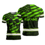 hi-vis-shirt-skull-reflective-custom-name-safety-t62-2-sEU8i.jpg