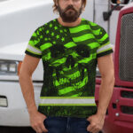 hi-vis-shirt-skull-reflective-custom-name-safety-t62-3-tGQES.jpg