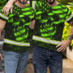 hi-vis-shirt-skull-reflective-custom-name-safety-t62-4-mj0ql.jpg