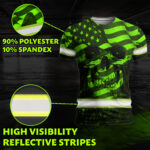 hi-vis-shirt-skull-reflective-custom-name-safety-t62-5-kHBF4.jpg
