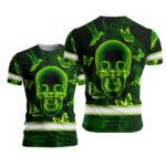 hi-vis-shirt-skull-reflective-high-visibility-custom-name-safety-60-2-nuezo.jpg