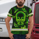 hi-vis-shirt-skull-reflective-high-visibility-custom-name-safety-60-3-xR1d1.jpg
