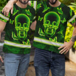 hi-vis-shirt-skull-reflective-high-visibility-custom-name-safety-60-4-aCYIQ.jpg