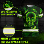 hi-vis-shirt-skull-reflective-high-visibility-custom-name-safety-60-5-a1dtt.jpg