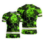 hi-vis-shirt-skull-reflective-safety-59-2-wF9iK.jpg
