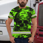 hi-vis-shirt-skull-reflective-safety-59-3-UwWr0.jpg