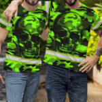 hi-vis-shirt-skull-reflective-safety-59-4-ZDoHw.jpg