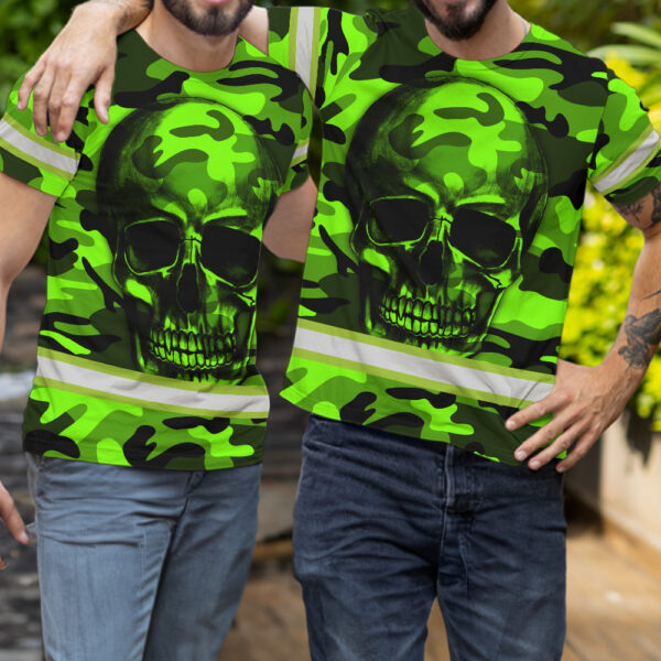 hi-vis-shirt-skull-reflective-safety-59-4-ZDoHw.jpg