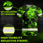 hi-vis-shirt-skull-reflective-safety-59-5-1zdE8.jpg