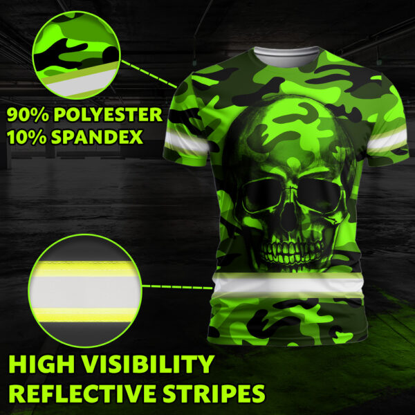 hi-vis-shirt-skull-reflective-safety-59-5-1zdE8.jpg