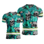 hi-vis-shirt-skull-reflective-safety-t64-2-aFT4s.jpg