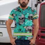 hi-vis-shirt-skull-reflective-safety-t64-3-VO1Ub.jpg