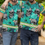 hi-vis-shirt-skull-reflective-safety-t64-4-LMgwE.jpg