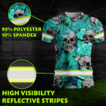 hi-vis-shirt-skull-reflective-safety-t64-5-0k55F.jpg