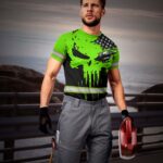 hi-vis-shirt-skull-scratch-usa-flag-custom-name-reflective--safety-27-2