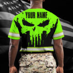 hi-vis-shirt-skull-scratch-usa-flag-custom-name-reflective--safety-27-3