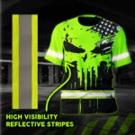 hi-vis-shirt-skull-scratch-usa-flag-custom-name-reflective--safety-27-5