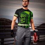 hi-vis-shirt-skull-us-flag-custom-name-safety-077-2