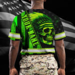 hi-vis-shirt-skull-us-flag-custom-name-safety-077-3