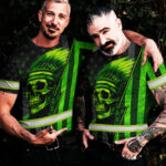 hi-vis-shirt-skull-us-flag-custom-name-safety-077-4