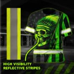 hi-vis-shirt-skull-us-flag-custom-name-safety-077-5