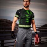 hi-vis-shirt-skull-us-flag-patriotic-custom-name-012-2