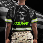 hi-vis-shirt-skull-us-flag-patriotic-custom-name-012-3
