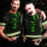 hi-vis-shirt-skull-us-flag-patriotic-custom-name-012-4