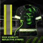 hi-vis-shirt-skull-us-flag-patriotic-custom-name-012-5