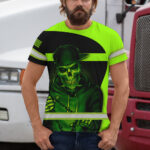 hi-vis-shirt-skull-usa-flag-orange-custom-name-reflective-safety-054-2-2Zch6.jpg