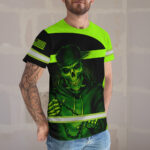 hi-vis-shirt-skull-usa-flag-orange-custom-name-reflective-safety-054-4-fEnh6.jpg