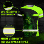 hi-vis-shirt-skull-usa-flag-orange-custom-name-reflective-safety-054-5-HHvJa.jpg