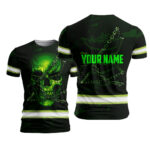 hi-vis-shirt-skull-usa-flag-orange-custom-name-reflective-safety-55-2-VoYIV.jpg