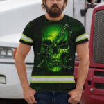 hi-vis-shirt-skull-usa-flag-orange-custom-name-reflective-safety-55-3-i3eH0.jpg