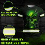hi-vis-shirt-skull-usa-flag-orange-custom-name-reflective-safety-55-5-JDgmN.jpg