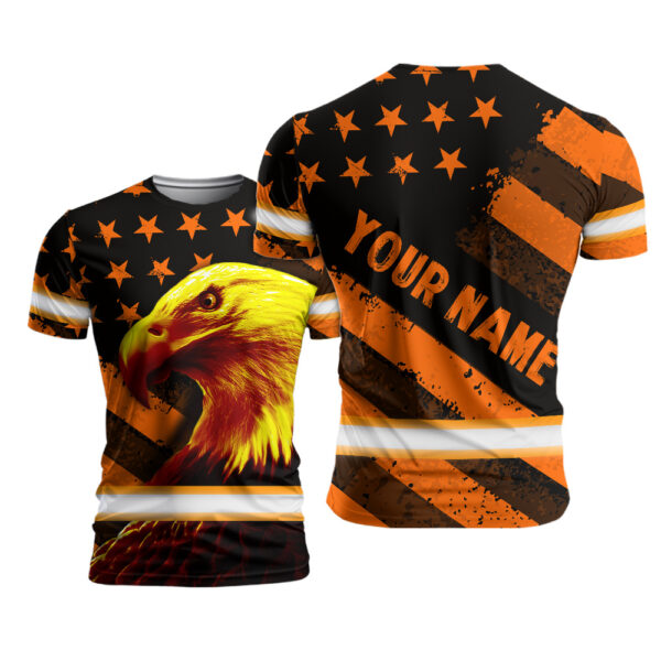 hi-vis-shirt-skull-usa-flag-orange-reflective-custom-name-safety-057-2-kdiZ0.jpg