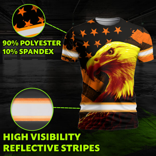 hi-vis-shirt-skull-usa-flag-orange-reflective-custom-name-safety-057-3-LH5zQ.jpg