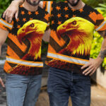 hi-vis-shirt-skull-usa-flag-orange-reflective-custom-name-safety-057-4-YVt8W.jpg