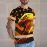 hi-vis-shirt-skull-usa-flag-orange-reflective-custom-name-safety-057-5-PNAmk.jpg