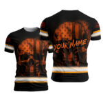 hi-vis-shirt-skull-usa-flag-orange-reflective-custom-name-safety-56-2-7NBRQ.jpg