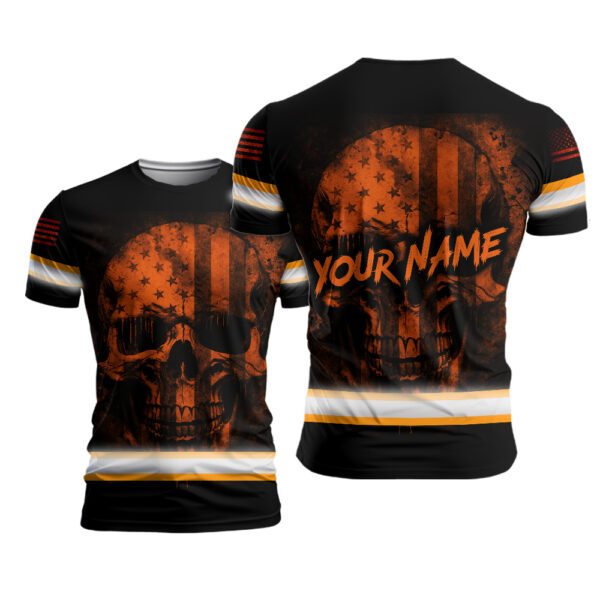 hi-vis-shirt-skull-usa-flag-orange-reflective-custom-name-safety-56-2-7NBRQ.jpg