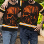hi-vis-shirt-skull-usa-flag-orange-reflective-custom-name-safety-56-3-K5XQ8.jpg