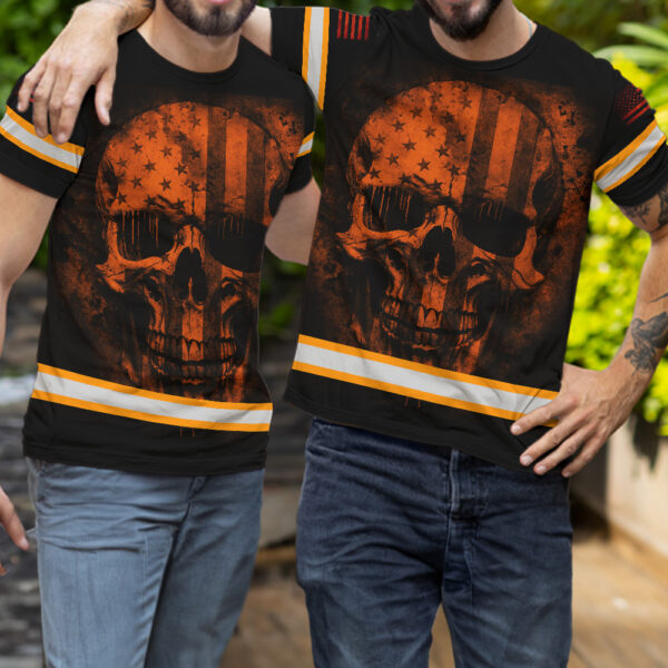 hi-vis-shirt-skull-usa-flag-orange-reflective-custom-name-safety-56-3-K5XQ8.jpg