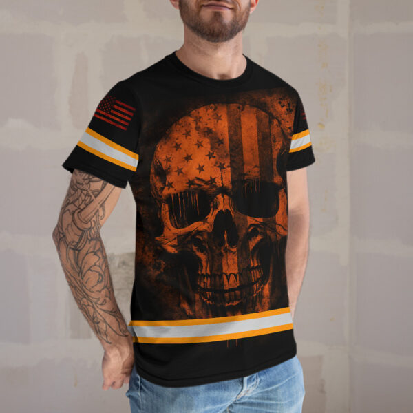 hi-vis-shirt-skull-usa-flag-orange-reflective-custom-name-safety-56-4-6sekG.jpg