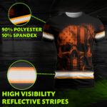 hi-vis-shirt-skull-usa-flag-orange-reflective-custom-name-safety-56-5-zAhIR.jpg